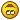 : Silly: